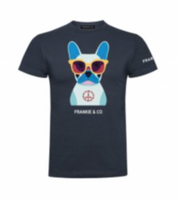 Camiseta-frankie-co-denim-flower-power-1742482924.jpg